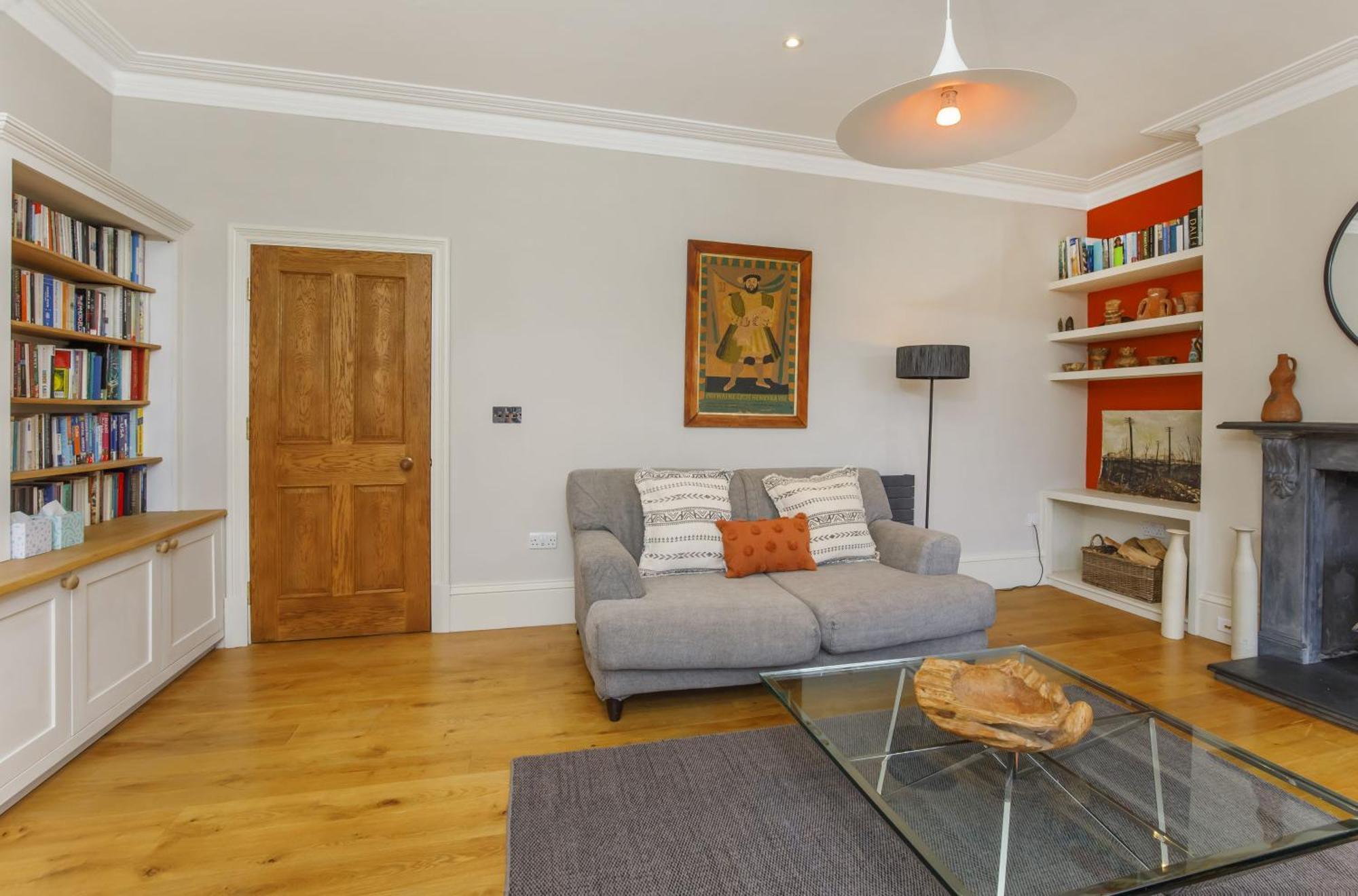 City Apartments - Priory Street Γιορκ Εξωτερικό φωτογραφία