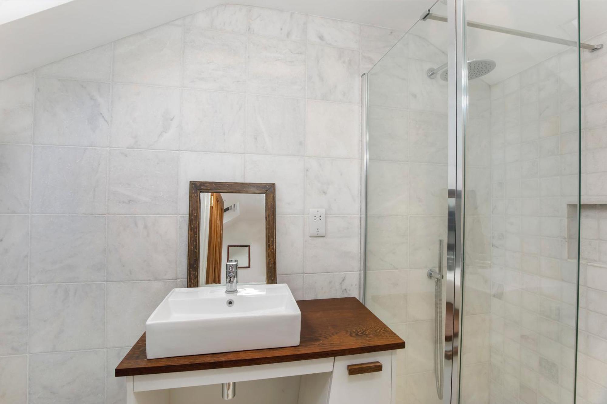 City Apartments - Priory Street Γιορκ Εξωτερικό φωτογραφία