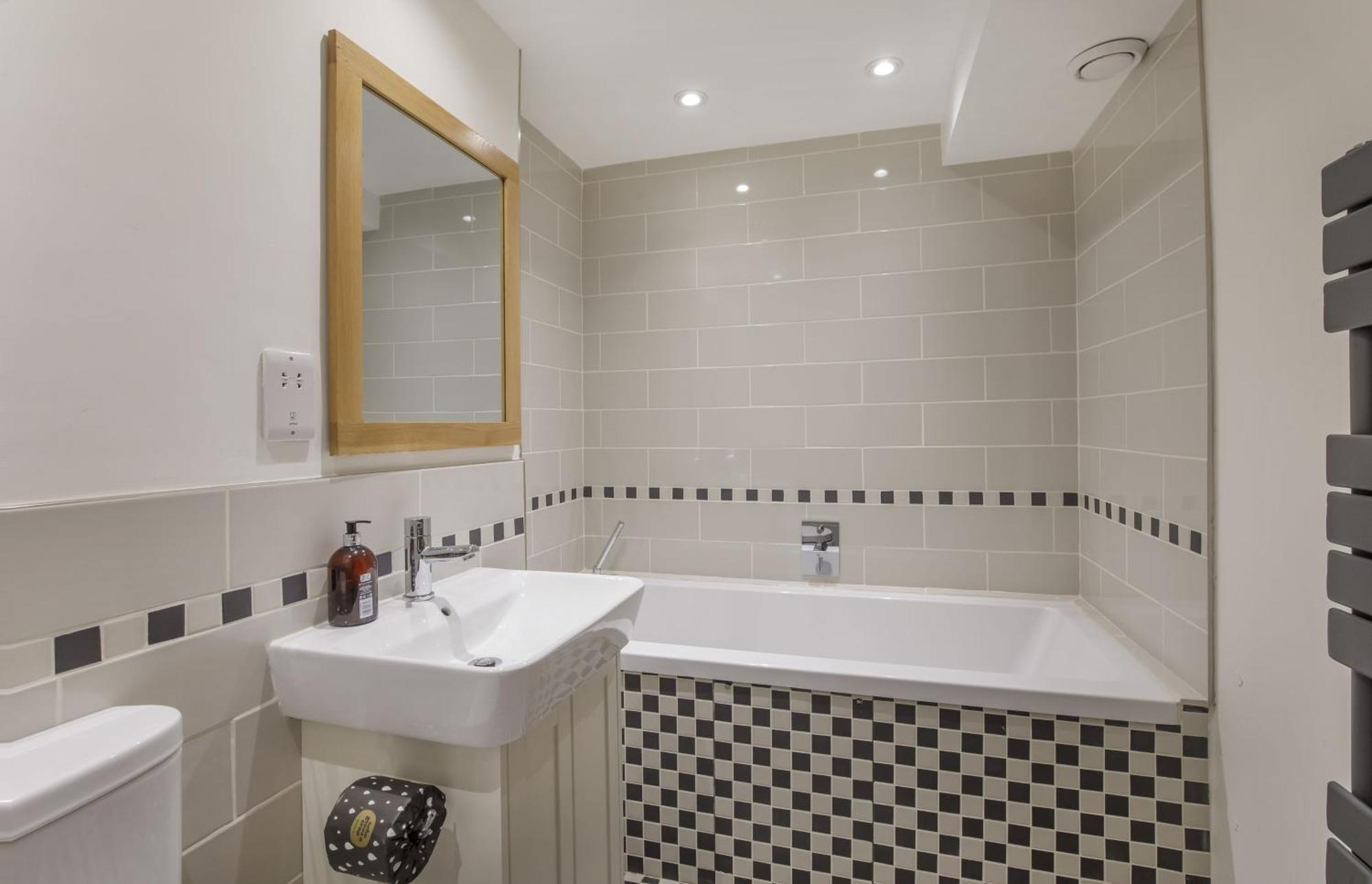 City Apartments - Priory Street Γιορκ Εξωτερικό φωτογραφία